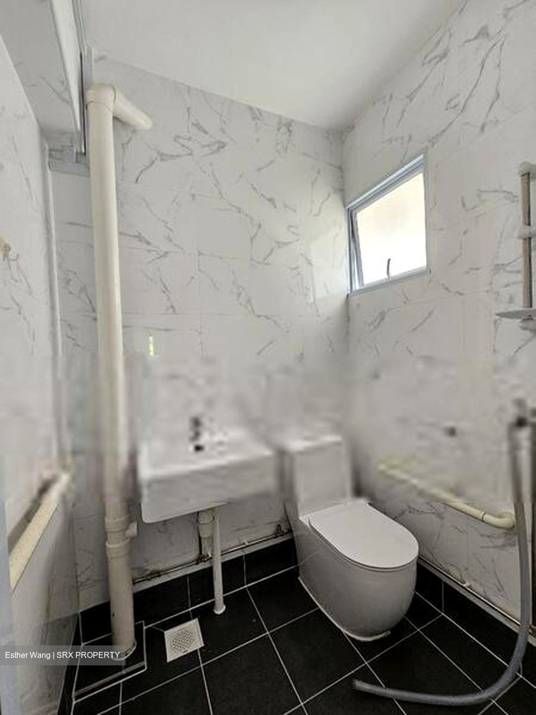 Blk 217 Bedok Town Centre (Bedok), HDB 3 Rooms #410105481